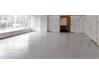 Commercial Retail showroom for Rent in Telangana